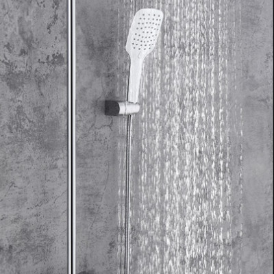 BỘ SEN TẮM ĐỒNG THAU NÓNG LẠNH EUROVINTO CAO CẤP MÃ V2-FX