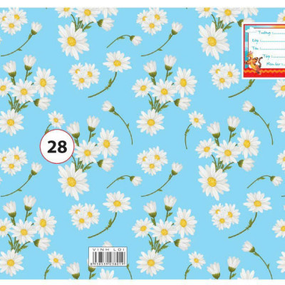 [ Xấp 10 Cái 1 Hình ] Xấp 10 Cái Bao Tập Hình ĐÃ LỒNG KIẾNG Nhiều Hình Dễ Thương, Kích Thước Bao Vừa Tập 155*205mm-Giao Mẫu Ngẫu Nhiên Theo Chủ Đề Tùy Đợt Nhập Hàng