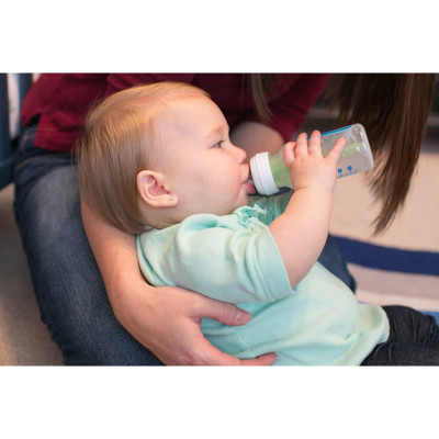 Bộ 3 Bình Sữa Options Dr.Brown