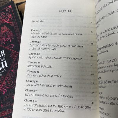 RAW VEGAN – Sức mạnh chữa lành của thực vật – Norman W. Walker – Lê Nhung dịch – SKY Books – AZ Vietnam – NXB Thế Giới (Bìa mềm)