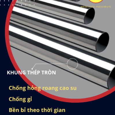 Rèm Che Nắng Xe Kia Sedona Loại 1 Mr Ô TÔ Bảo Hành 24 tháng Cam Kết Chuẩn Khít Theo Xe