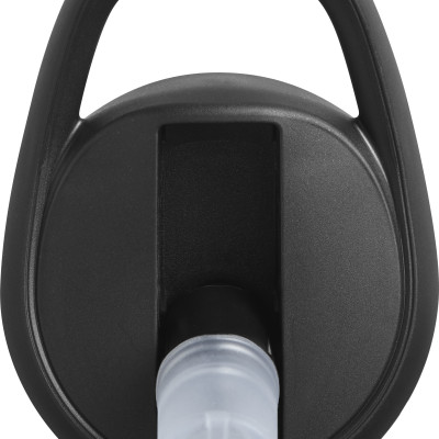 Bình Nước Trẻ Em Camelbak Eddy+ Kids 400ml