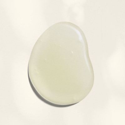 Bộ Dầu Gội Và Xả bưởi the Cocoon cung cấp dưỡng chất giúp tóc mềm và giảm gãy rụng 310ml