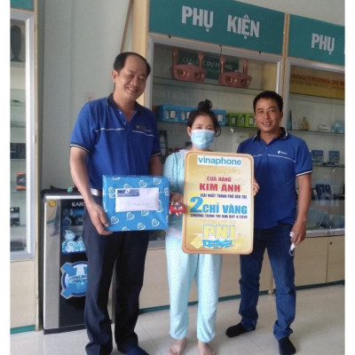 Chuột máy tính Newmen F266 không dây 2.4Ghz – Chú báo tự do - Hàng chính hãng