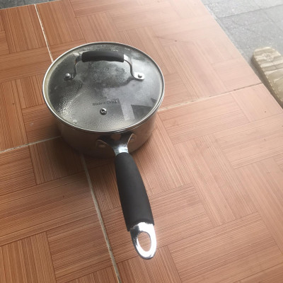 Vòi Sen Tăng Áp, Đầu Vòi Hoa Sen Mát Xa 4 Trong 1, 3 Chế Độ Áp Suất Cao Tiết Kiệm Nước, Lõi Cotton Lọc Cho Nhà Tắm - HÀNG CHÍNH HÃNG MINIIN