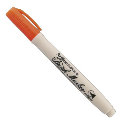 Bút Lông Kim Art Supreme Brush  VEPF