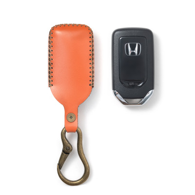 BAO DA CHÌA KHOÁ CHO HONDA CRV 2022 - HÀNG CHÍNH HÃNG 