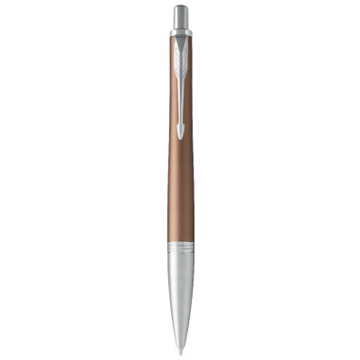 Bút bi cao cấp Parker Urban PRM Đ-Orange TB4-1975473