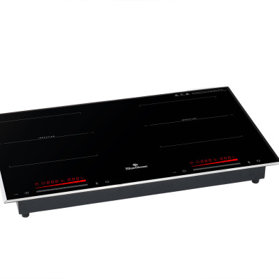 Bếp hỗn hợp quang từ BlueStone ICB-6917 (3400W - Malaysia)- Hàng chính hãng