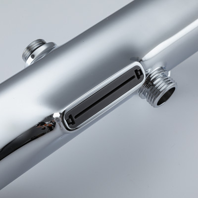 SEN TẮM CÂY NGA CAO CẤP KHÓA NHIỆT ĐỘ GAPPO G2495-71