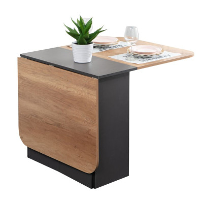 BÀN ĂN ĐA NĂNG - 455-CHIT