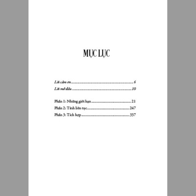 ComBo: Bộ Sách Tri Ân Nhà Giáo:  ESCALANTE - Người Thầy Xuất Sắc Nước Mỹ - Người Thầy Giáo Giúp 400 Học Sinh Vào Các Trường Danh Tiếng Nhất + Qúy Cô Nóng Nảy- Hành Trình Khai Mở Tâm Trí Helen Kenller (Bộ 2 Cuốn)