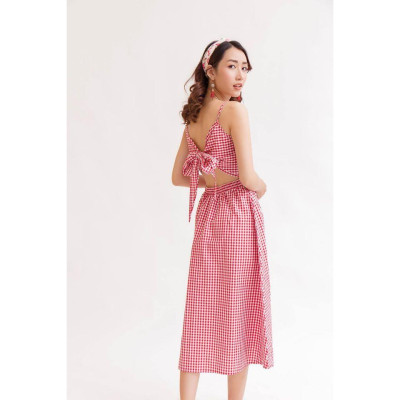 Rập đầm hơ lưng phía sau - Rập giấy mã 496 (BẢN VẼ)