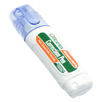 Bút xóa Officetex OT-CP001 10ml