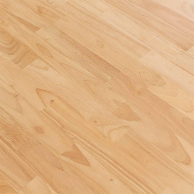 Bàn café Romana mặt vuông IBIE nhiều tùy chọn