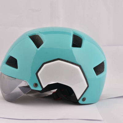 Nón bảo hiểm thể thao A02NS3+