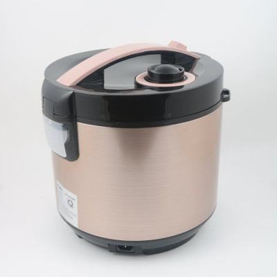 Nồi Cơm Điện Fujika FJ-NC3006 (3 lít) - Hàng Chính Hãng