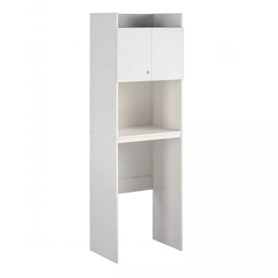 Tủ phòng ăn bằng gỗ phong cách hiện đại SMLIFE Dehalak