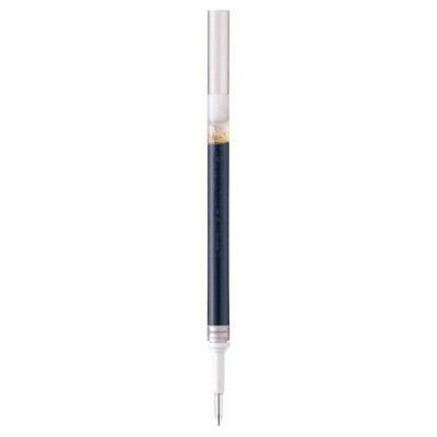 Ruột Bút Ký Pentel BL57 LR7-A - Màu Đen