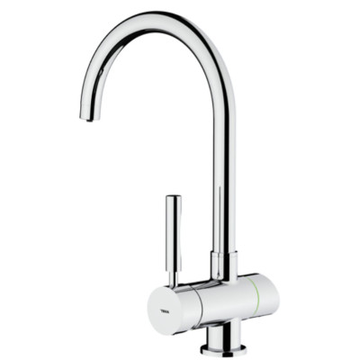 Vòi rửa chén Teka OS 200 - Hàng chính hãng