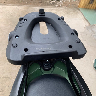 Baga Givi SRV Vario, baga SRV Vario