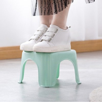 combo 3 ghế ngồi chống trượt cao cấp