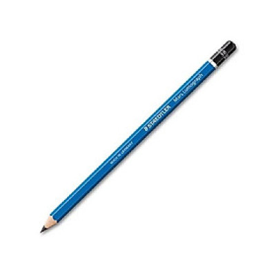Viết Chì Staedtler 1003B