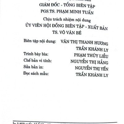 Luật Kinh doanh bảo hiểm