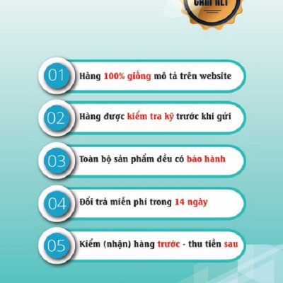 Máy ủ ấm bình sữa,thức ăn cho bé Beurer BY52