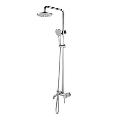 cây sen tắm nhiệt độ  cs1