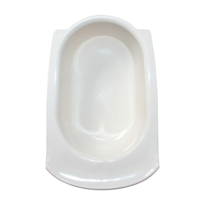 BÔ VỆ SINH CHO BÉ KUKU - KU1015