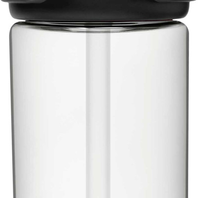 Bình Nước Trẻ Em Camelbak Eddy+ Kids 400ml