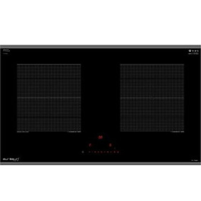 BẾP ĐIỆN TỪ EUROSUN EU-T896G - HÀNG CHÍNH HÃNG