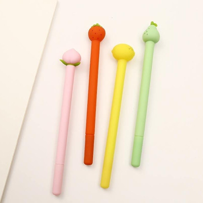 Bút Hello Lemon YZ5312 - Mẫu 1