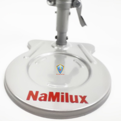 Đèn khò đế Namilux NA-191SP-VN - HÀNG CHÍNH HÃNG NAMILUX (MP)