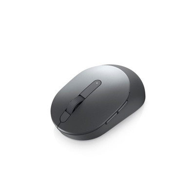 Chuột không dây Dell Mobile Pro MS5120W - GiaPhucStore | Hàng Chính Hãng