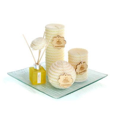 BỘ BANH DÂY THỪNG D10