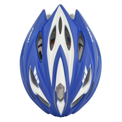 Nón bảo hiểm thể thao Fornix A02NX1