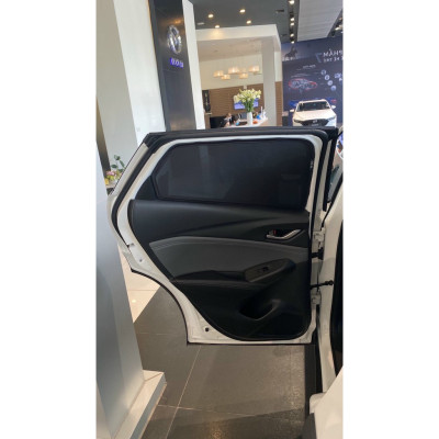 Rèm che nắng xe Mazda CX5, CX-5 2014- 2017, 2018-2019, 2020, 2021, 2022 Hàng loại 1, rèm dày- MR.ÔTÔ -Bảo Hành 2 Năm