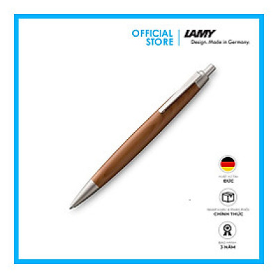 Bút Cao Cấp Lamy 2000-4029644