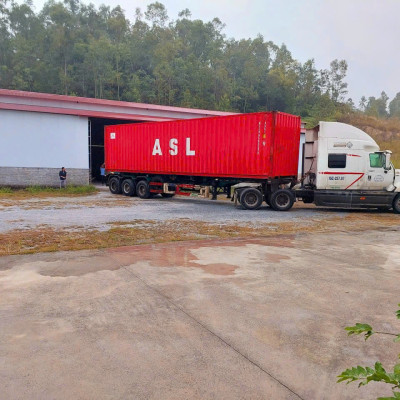 Thảm lót cốp xe ô tô Jaguar XPL nhãn hiệu Macsim chất liệu TPV cao cấp màu đen