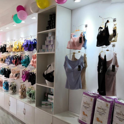 combo 10 Móc treo quần áo shop thời trang dạng bi cong inox - 9 bi 7 bi - ( loại cài và bắt vít )