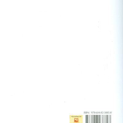 Hướng Dẫn Sử Dụng Autocad 2012