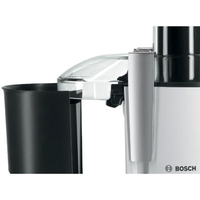 Máy ép trái cây Bosch MES25A0 hàng chính hãng