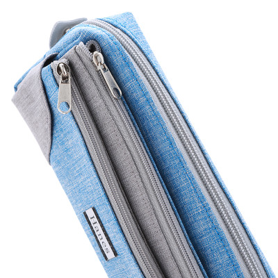 Bóp Viết Vải Uyên Loan VN 1270 - Giao Mẫu Ngẫu Nhiên