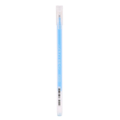 Bút Nước Dạ Quang Cenvava Mini 1021 - Xanh Dương