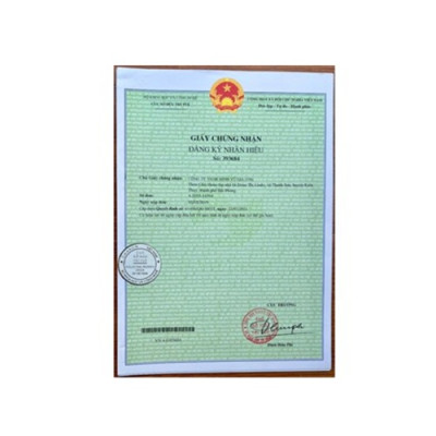 Dầu dưỡng tóc, cấp ẩm, chống oxi hoá, phục hồi hư tổn·Cazoova classic 60ml