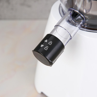 Máy xay sinh tố Tefal BL42Q166 - Hàng Chính Hãng - Chỉ Giao Hồ Chí Minh