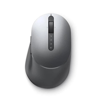 Chuột Không Dây Dell MS5320W Multi Device - GiaPhucStore | Hàng Chính Hãng
