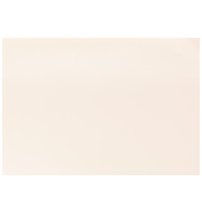 Lốc 3 Xấp Giấy Vẽ Takeyo 8736 A4 - 20 Tờ DL100 - Giao Mẫu Ngẫu Nhiên